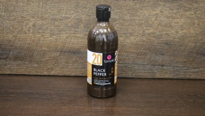 черный перец 0,47