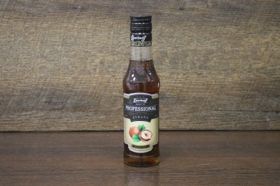 лесной орех 0,25