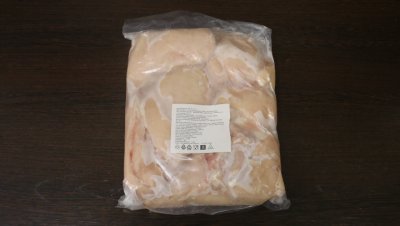 филе кур.грудки