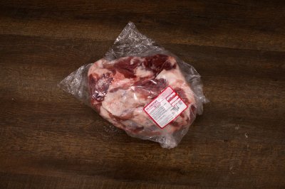 [USR] УТ000002247.jpeg 28.03.2022 02:35:18