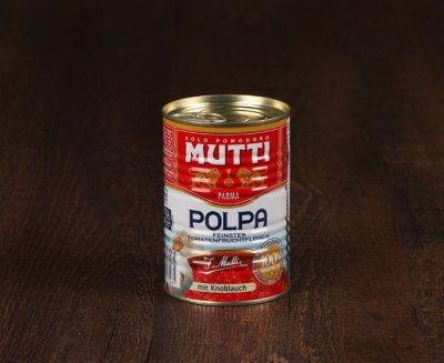 [USR] УТ000000874.jpeg 28.03.2022 02:33:47