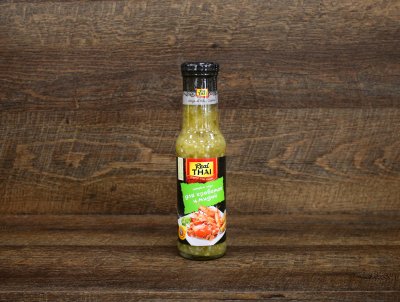 [USR] УТ000002011.jpeg 28.03.2022 02:34:52