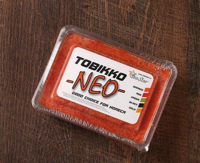 [USR] УТ000001030.jpeg 28.03.2022 02:33:52