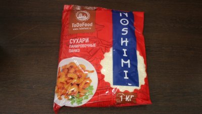 сухари то до фуд