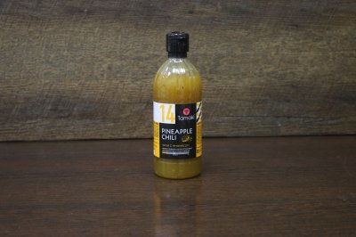 чили с ананасом 0,47