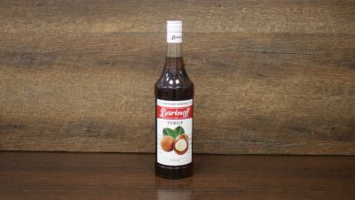 макадамия 1л