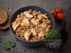 [USR] УТ000001778.jpeg 28.03.2022 02:34:14