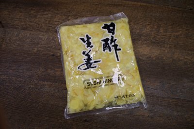 [USR] УТ000001853.jpeg 28.03.2022 02:34:29