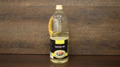 мирин сакура 1,8л