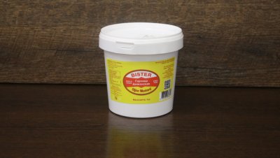 дижонская 1кг