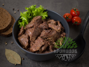 [USR] УТ000001802.jpeg 28.03.2022 02:34:20