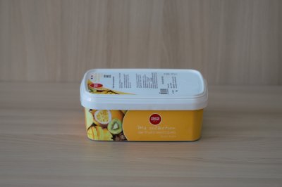 [USR] УТ000001833.jpeg 28.03.2022 02:34:25