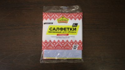 салфетка 406-081