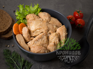 [USR] УТ000001807.jpeg 28.03.2022 02:34:21