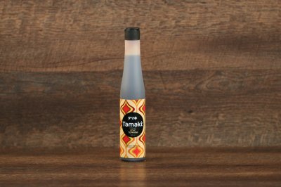 [USR] УТ000001754.jpeg 28.03.2022 02:34:12