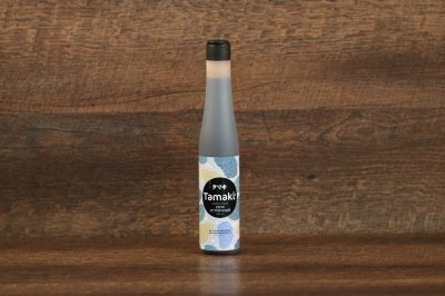 [USR] УТ000001752.jpeg 28.03.2022 02:34:11