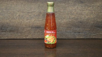 чили для курицы 350 гр