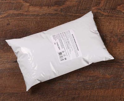 [USR] УТ000001530.jpeg 28.03.2022 02:34:00