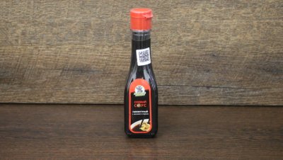 Бегемот пикантный