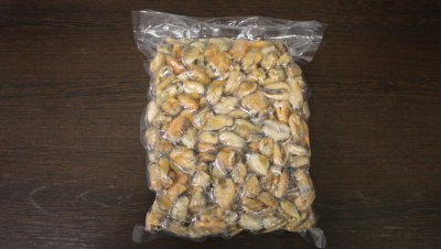 мидии 200-300 китай