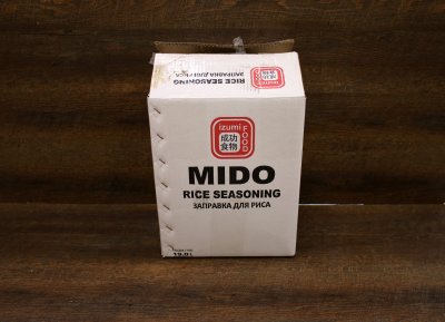 [USR] УТ000002272.jpeg 28.03.2022 02:35:25