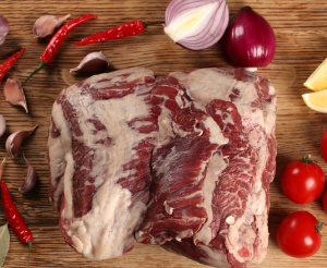 [USR] УТ000000737.jpeg 28.03.2022 02:33:42