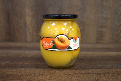 [USR] УТ000001952.jpeg 28.03.2022 02:34:42