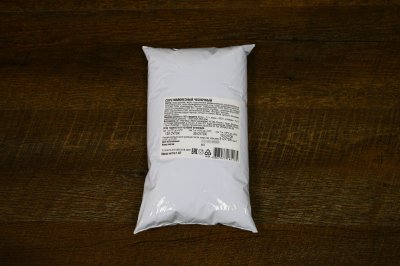 [USR] УТ000001883.jpeg 28.03.2022 02:34:32