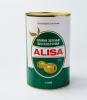 оливки алиса 4,1
