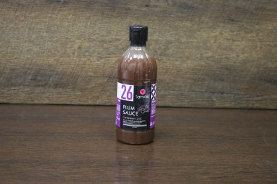 сливовый 0,47