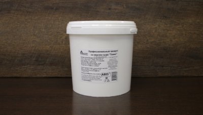 со вкусом токио