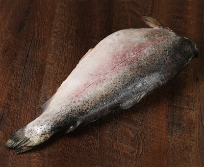 [USR] УТ000001815.jpeg 28.03.2022 02:34:23