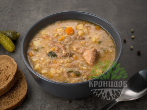 [USR] УТ000001796.jpeg 28.03.2022 02:34:19