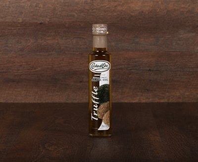 [USR] УТ000000640.jpeg 28.03.2022 02:33:40