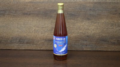 рыбный 700  мл