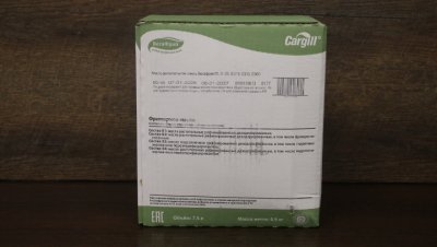 вегафрай 7,5л