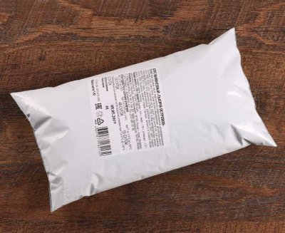 [USR] УТ000001605.jpeg 28.03.2022 02:34:02