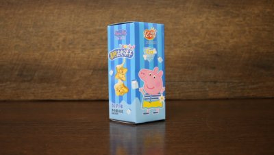 йогурт 40 гр