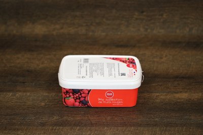 [USR] УТ000001299.jpeg 28.03.2022 02:33:58