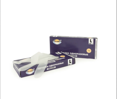 USR УТ000002060.jpeg