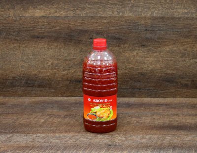 [USR] УТ000002242.jpeg 28.03.2022 02:35:18