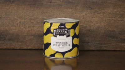 помидоры желтые