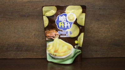 фри говядина