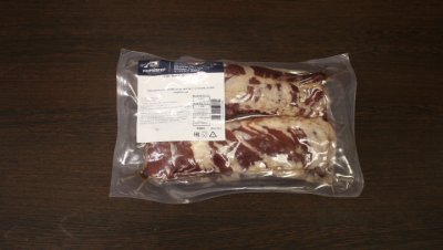 стейк мачете