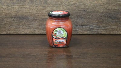 томаты в сс 500