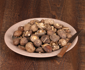 USR  УТ000000345 28.03.2022 02 33 26