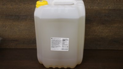 уксус рисовый марукай 20л