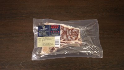 стейк тибон