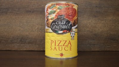 томаты протертые 4,1