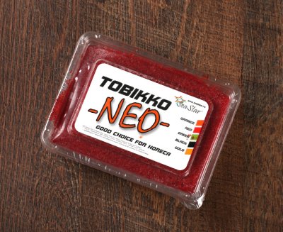 [USR] УТ000001031.jpeg 28.03.2022 02:33:52